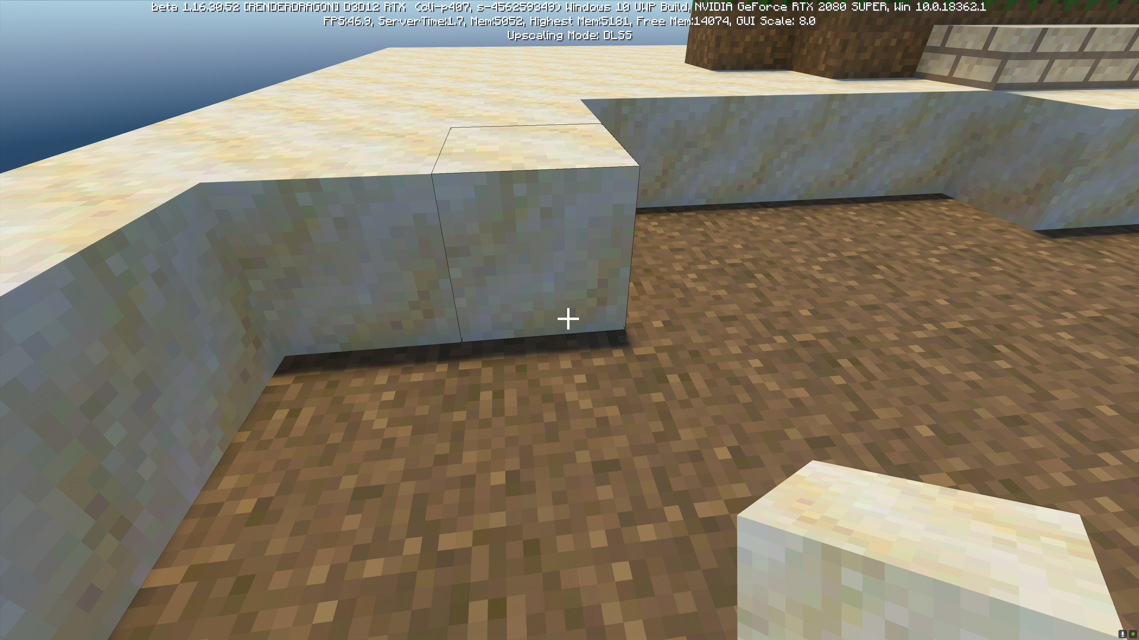 Screenshot (49).png