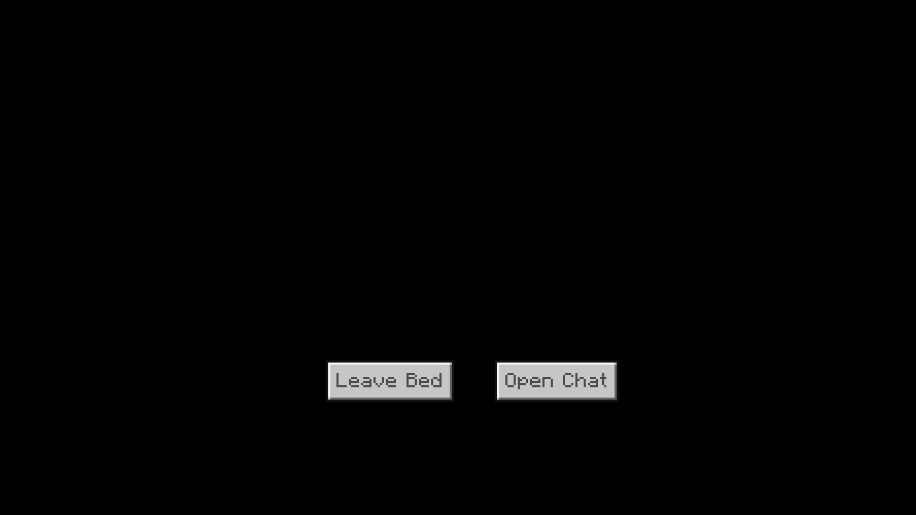 D2EDD3B3-4382-46BF-96B1-9F68BC2C1E0F.png