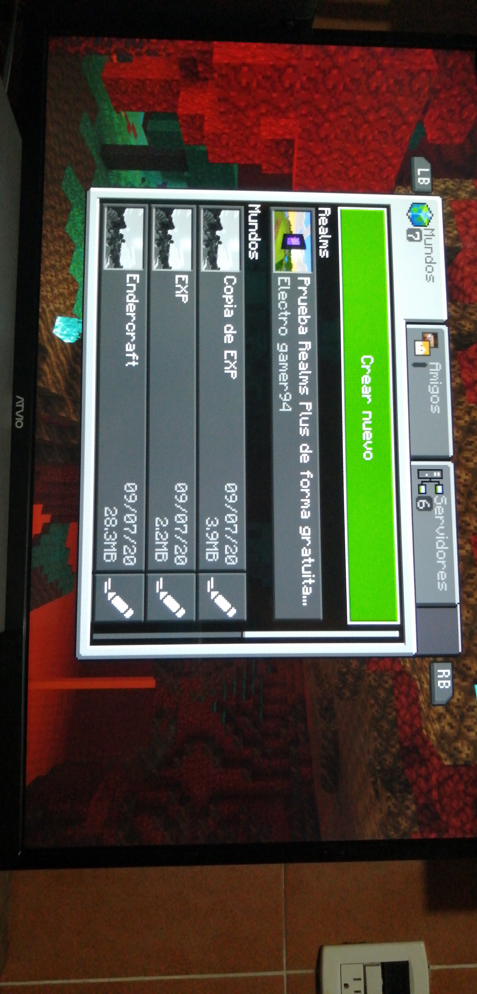 IMG-20200909-WA0026.jpeg