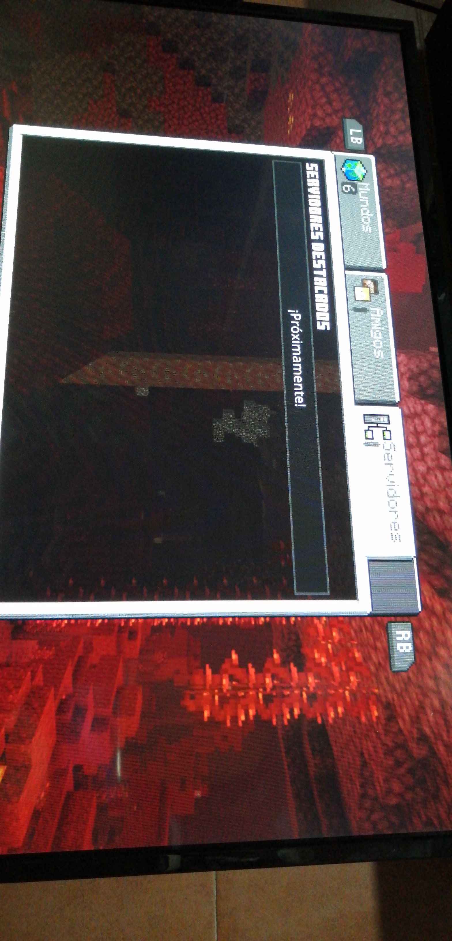 IMG-20200908-WA0014.jpeg