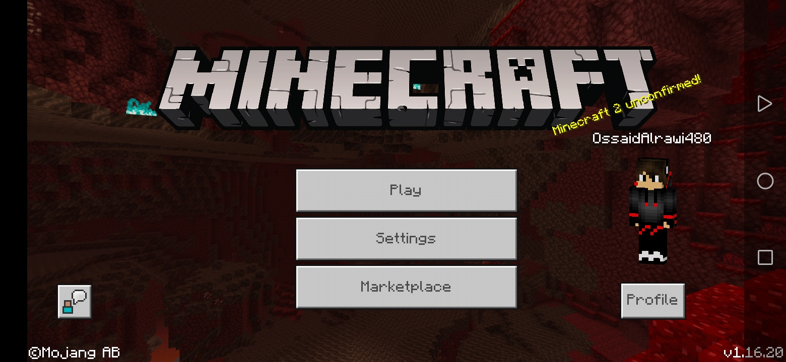 Screenshot_20200908_112100_com.mojang.minecraftpe.jpg