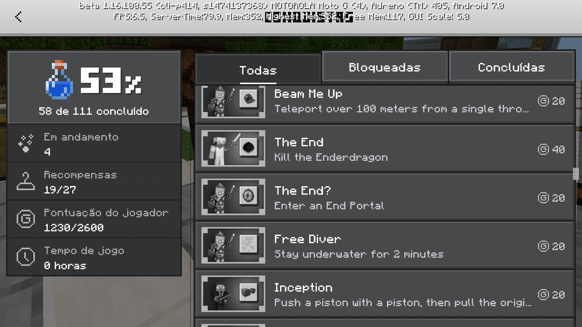 Screenshot_20200910-175653.png
