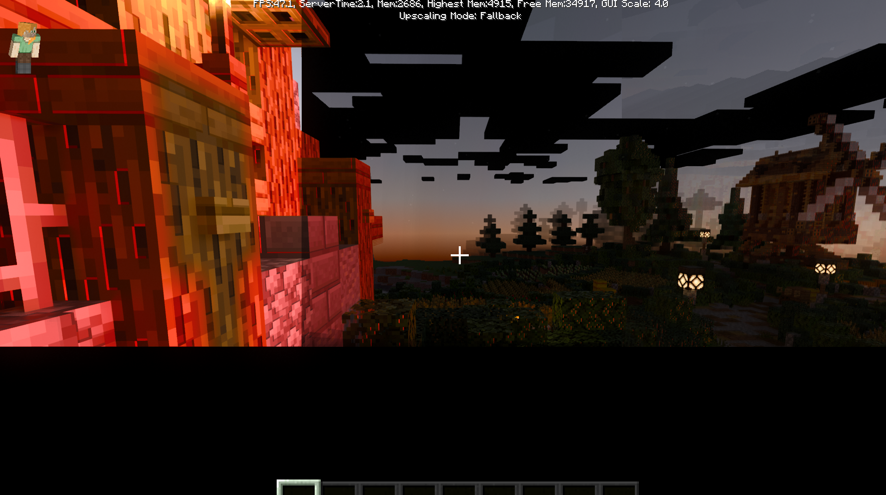 Screenshot 2020-09-12 151146.png