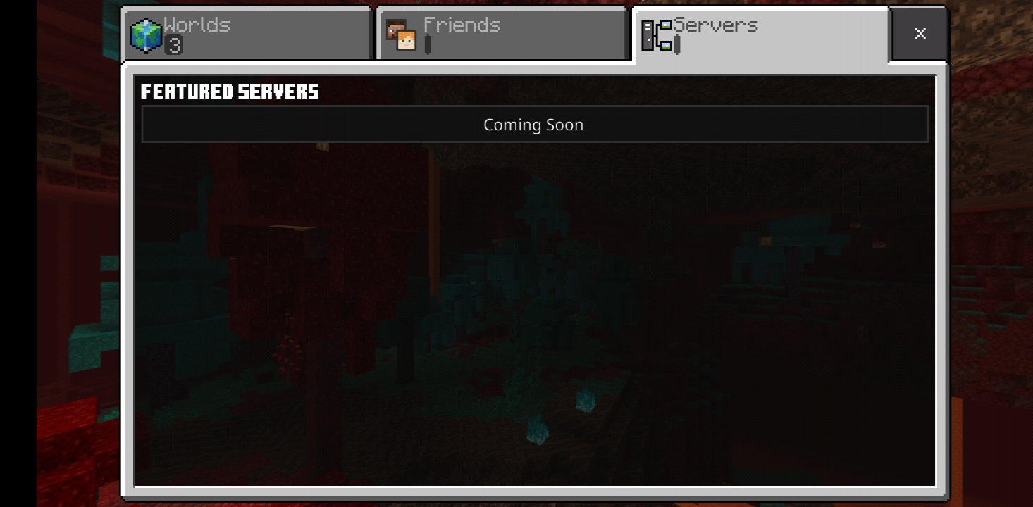 Screenshot_20200917-130827.jpg