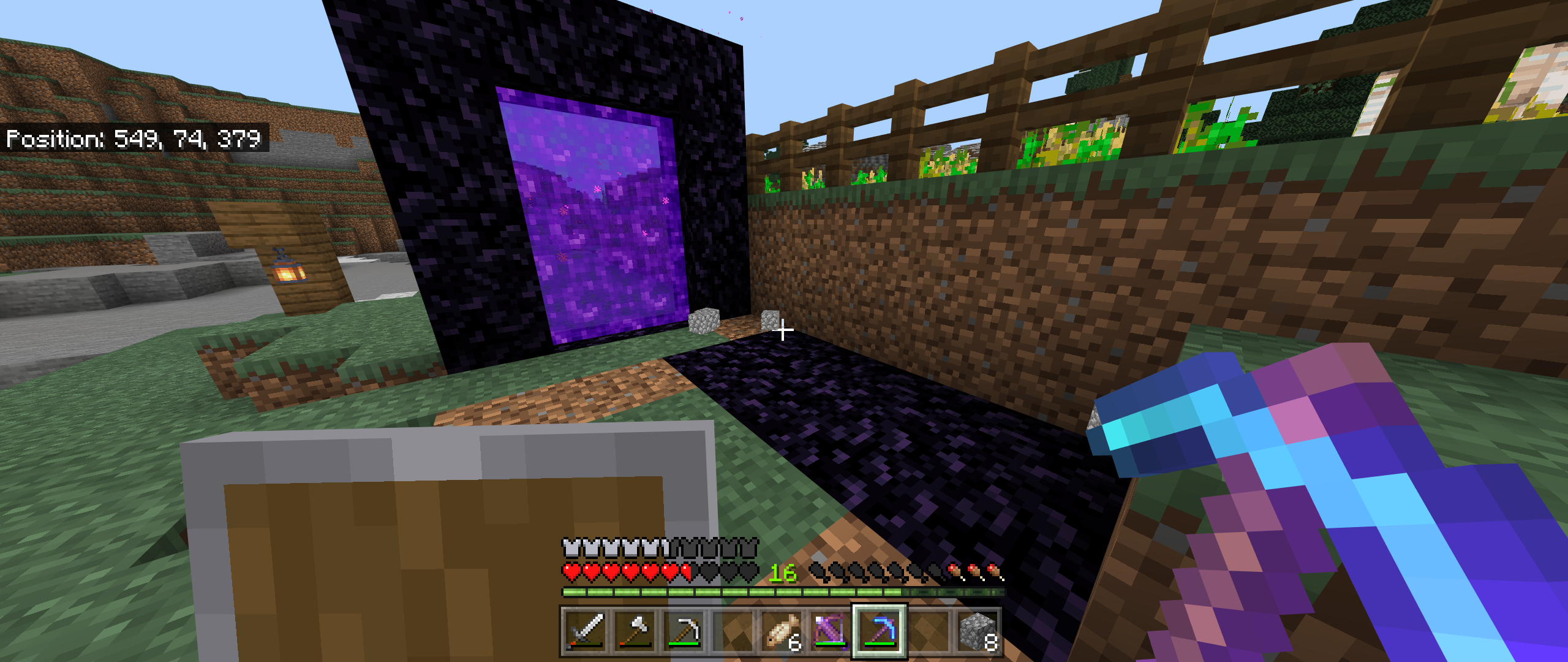 Minecraft Screenshot 2020.09.17 - 16.02.49.47.png