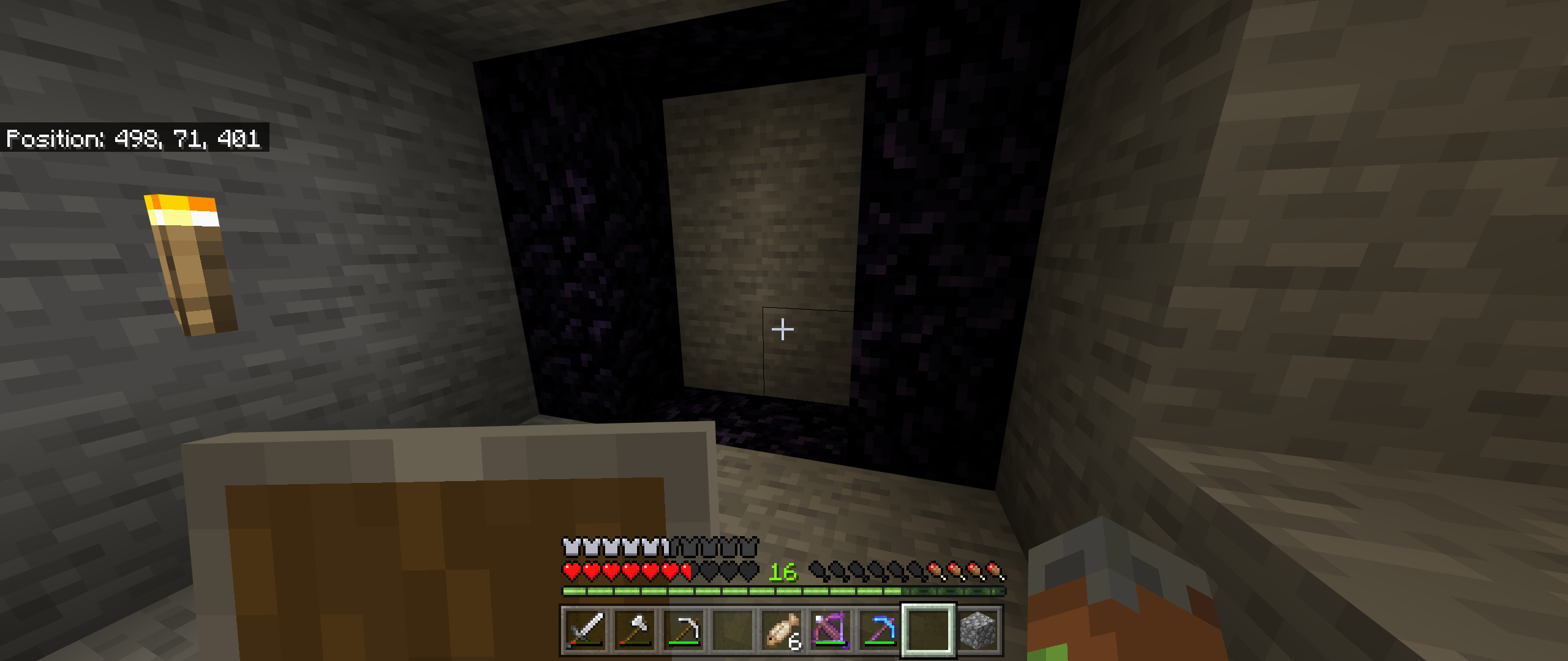 Minecraft Screenshot 2020.09.17 - 16.02.04.26.png