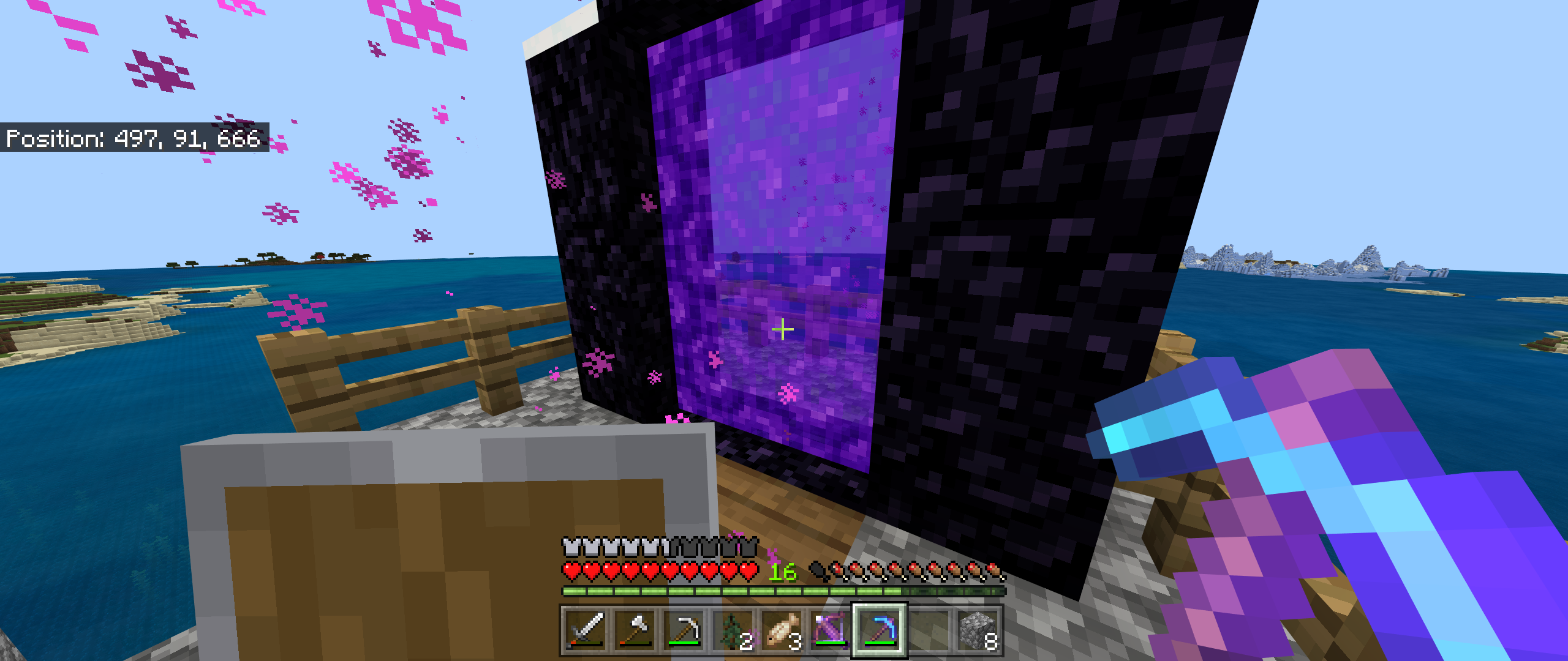 Minecraft Screenshot 2020.09.17 - 16.04.04.76.png