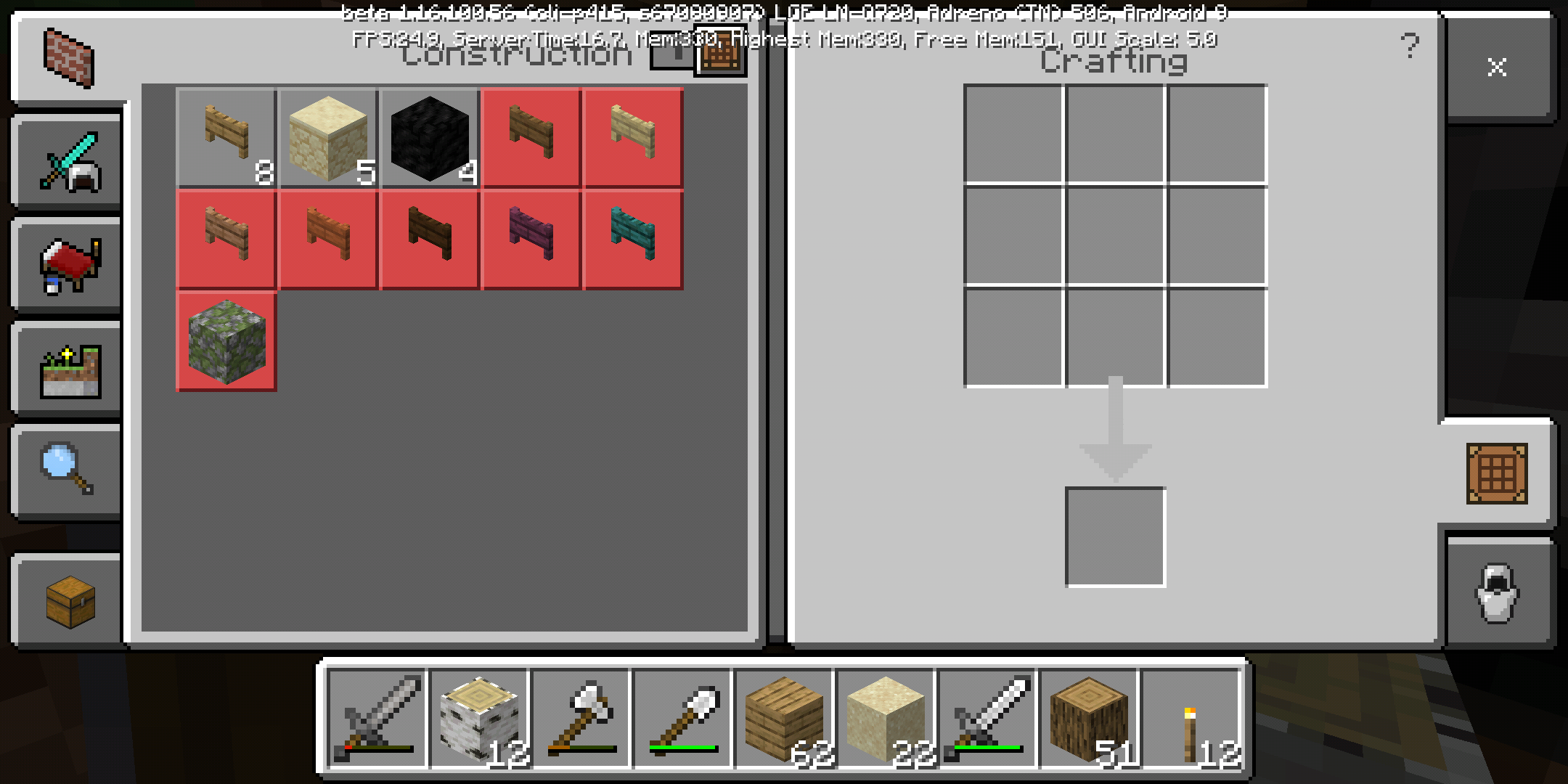 Screenshot_20200918-163653.png