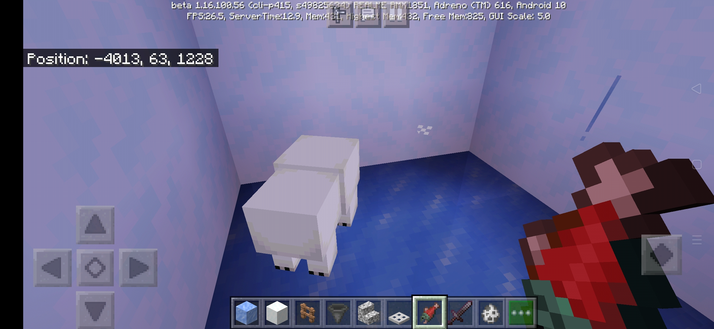 Screenshot_2020-09-19-10-39-27-56_5c8300b655012b1930f2e0a7b81bf6a9.jpg