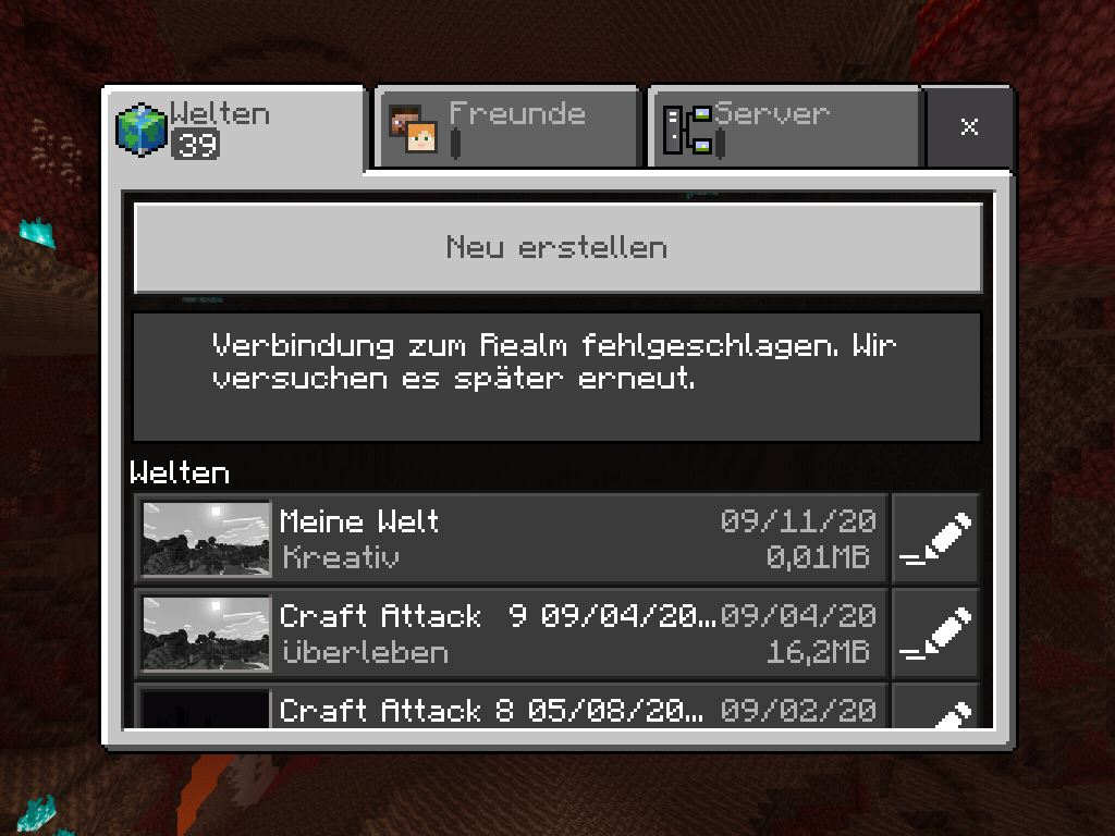 Screenshot_20200919-103517.png