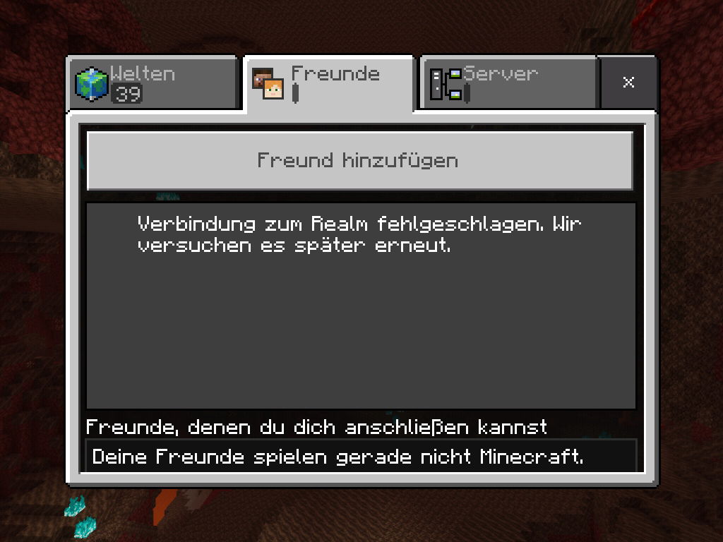 Screenshot_20200919-103514.png