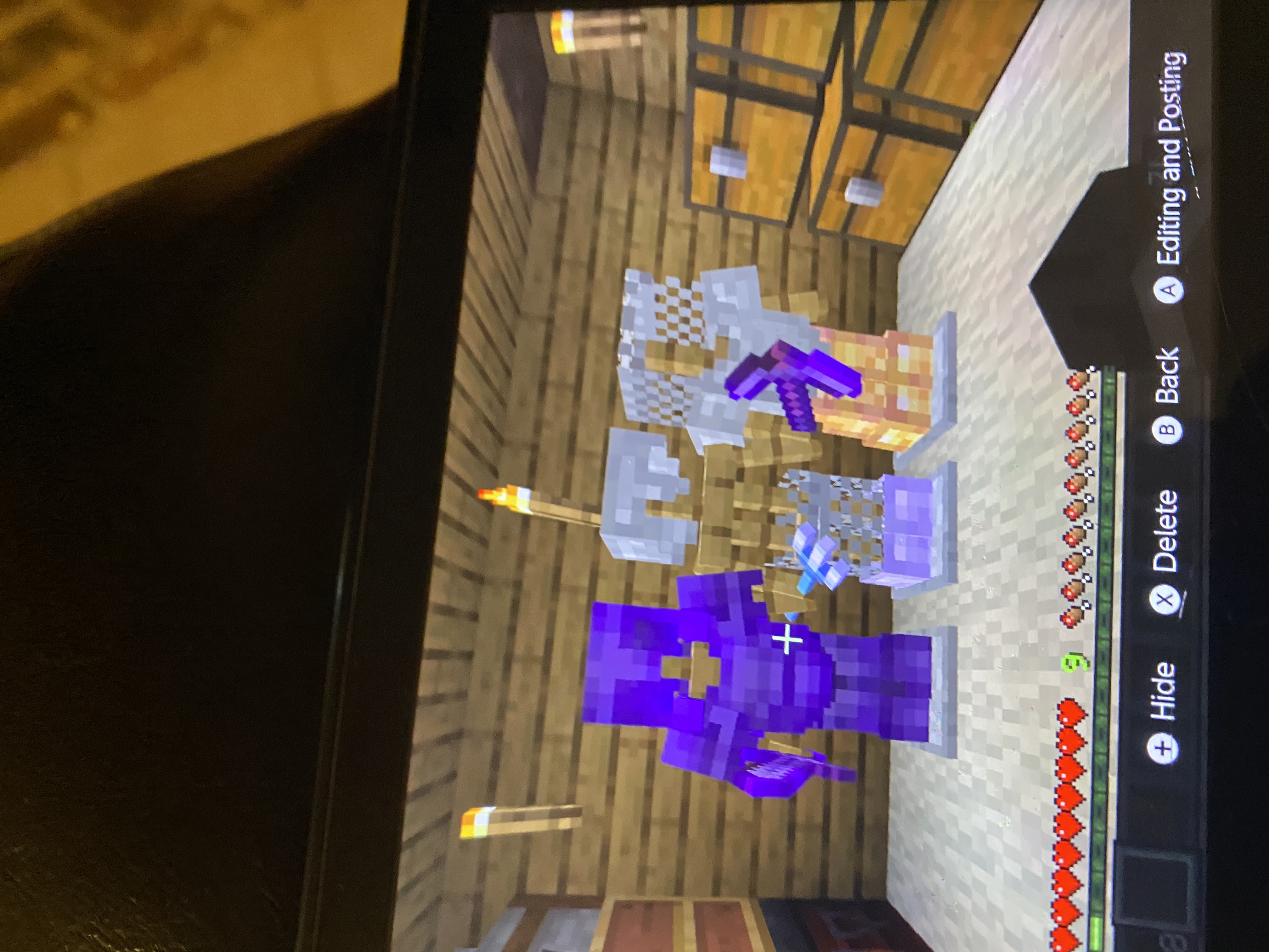 F1B08E2E-DF6B-4AD1-AD37-BFEECFD5F3A5.jpeg