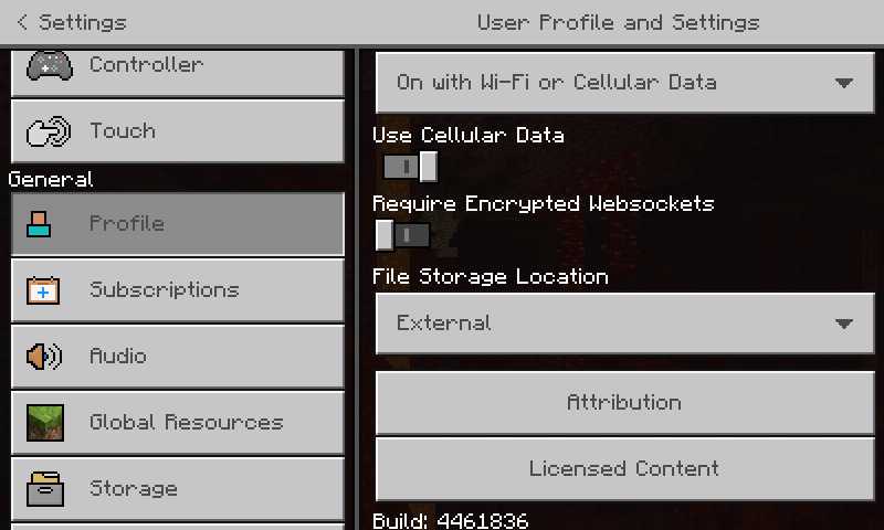 Screenshot_2020-09-21-02-55-17.png