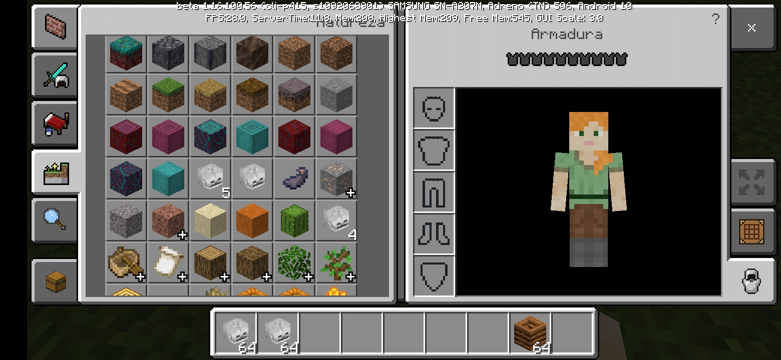 Screenshot_20200921-080148_Minecraft.jpg