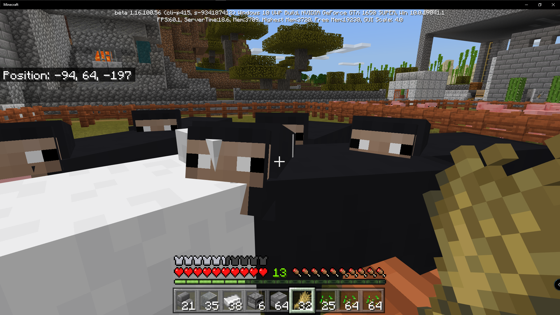 Desktop Screenshot 2020.09.22 - 22.10.42.18.png