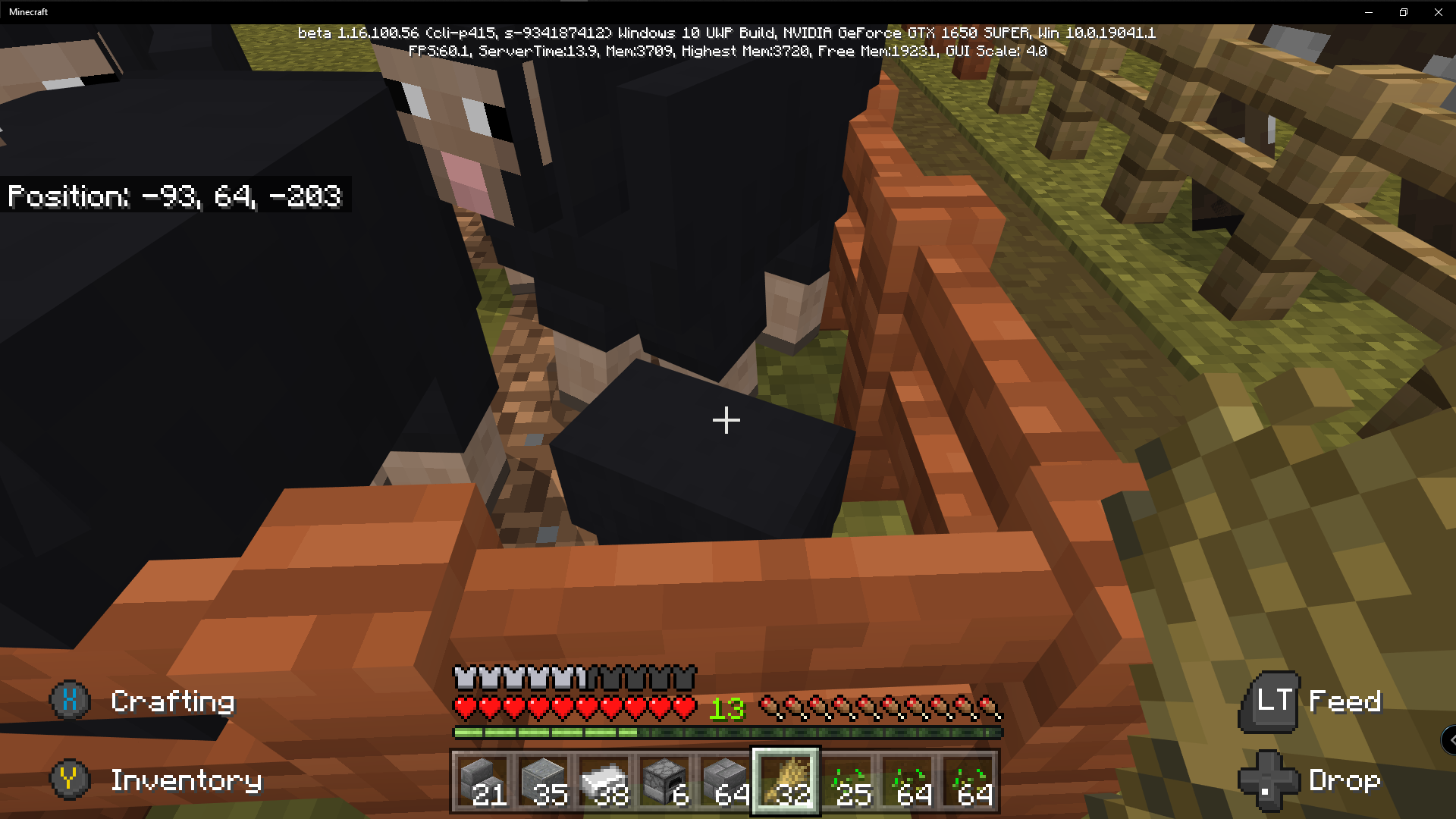 Desktop Screenshot 2020.09.22 - 22.10.53.36.png