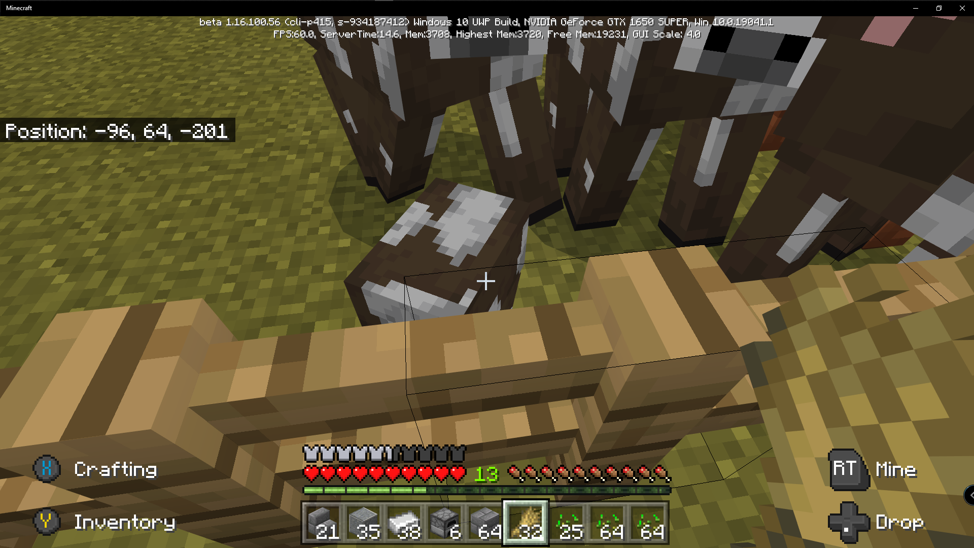 Desktop Screenshot 2020.09.22 - 22.11.02.01.png