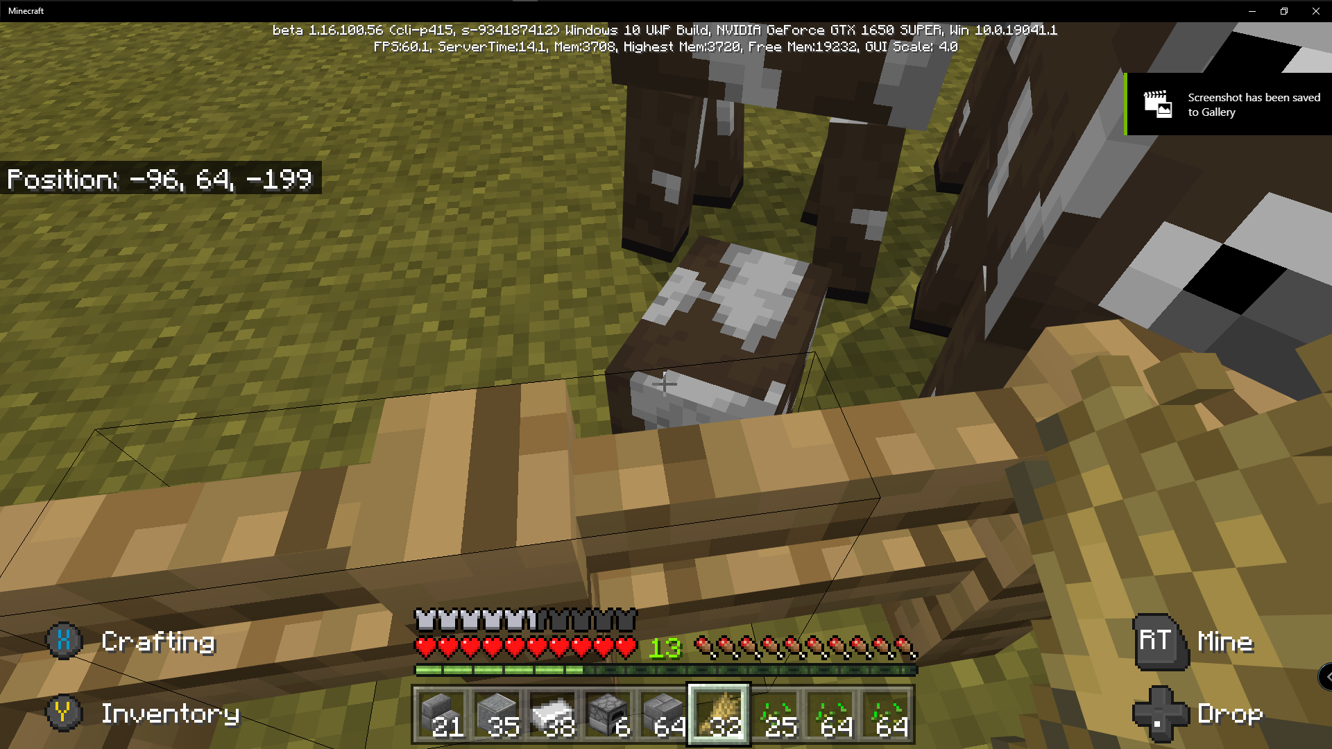 Desktop Screenshot 2020.09.22 - 22.11.03.92.png