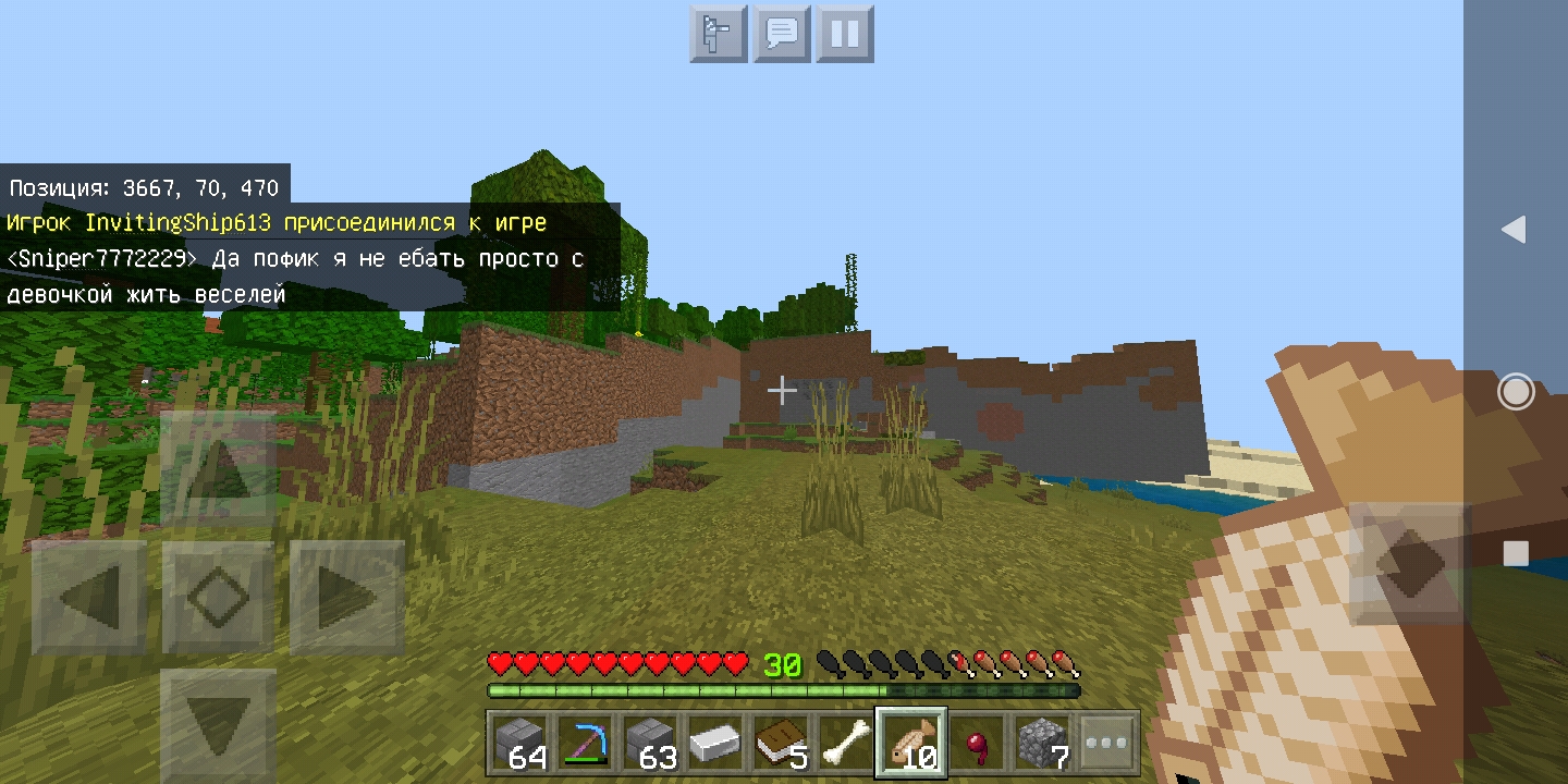 Screenshot_2020-08-25-08-03-06-994_com.mojang.minecraftpe.jpg