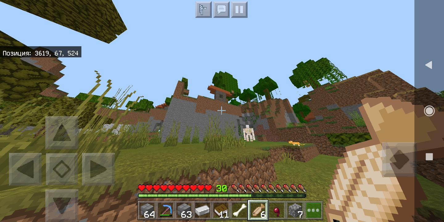Screenshot_2020-08-25-08-08-38-226_com.mojang.minecraftpe.jpg