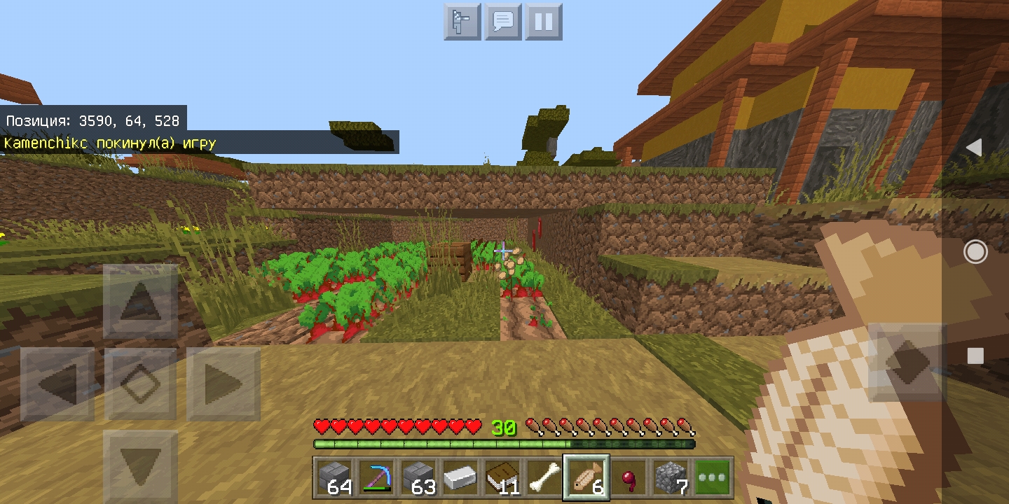 Screenshot_2020-08-25-08-08-18-411_com.mojang.minecraftpe.jpg