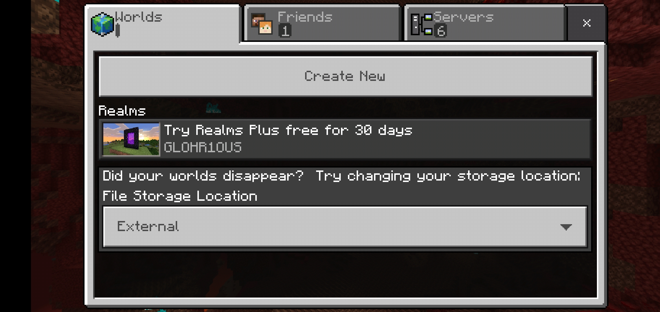 Screenshot_20200925-114216_Minecraft.jpg