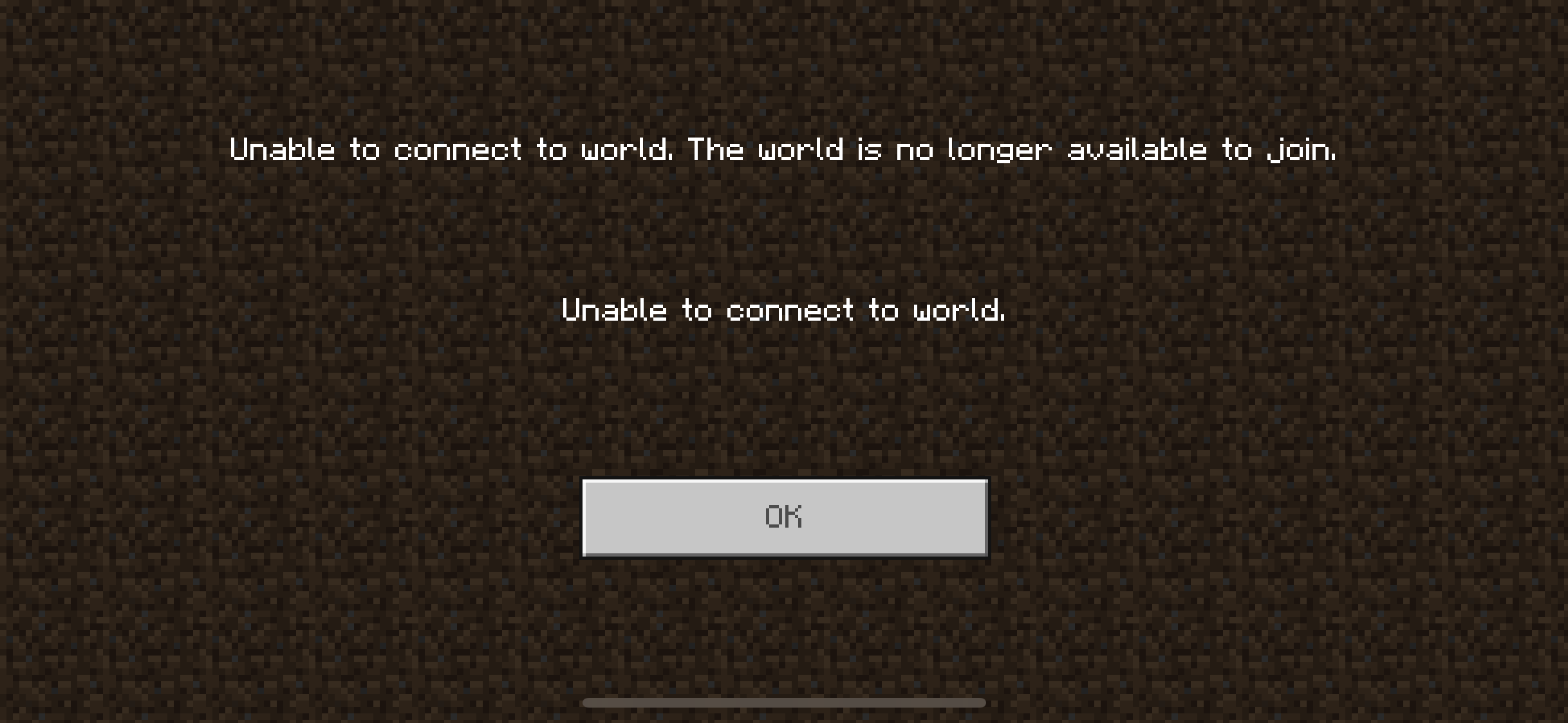 E6D97603-09B0-4C9D-B189-1B08594F7D68.png