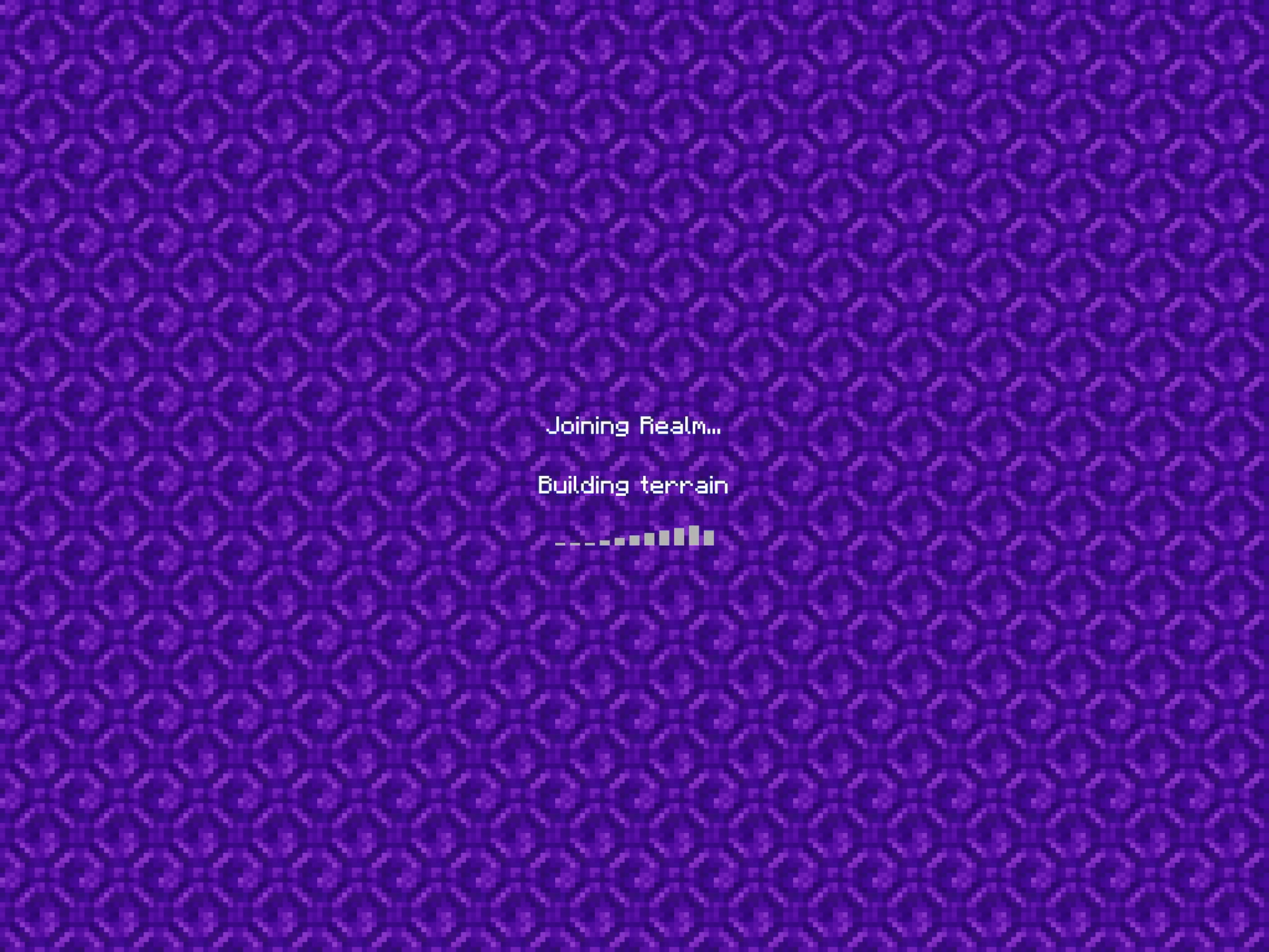 A4316A0D-4327-4AC8-ABCC-2F7B3C21B7E5.png
