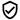 image-2020-10-01-21-59-49-368.png