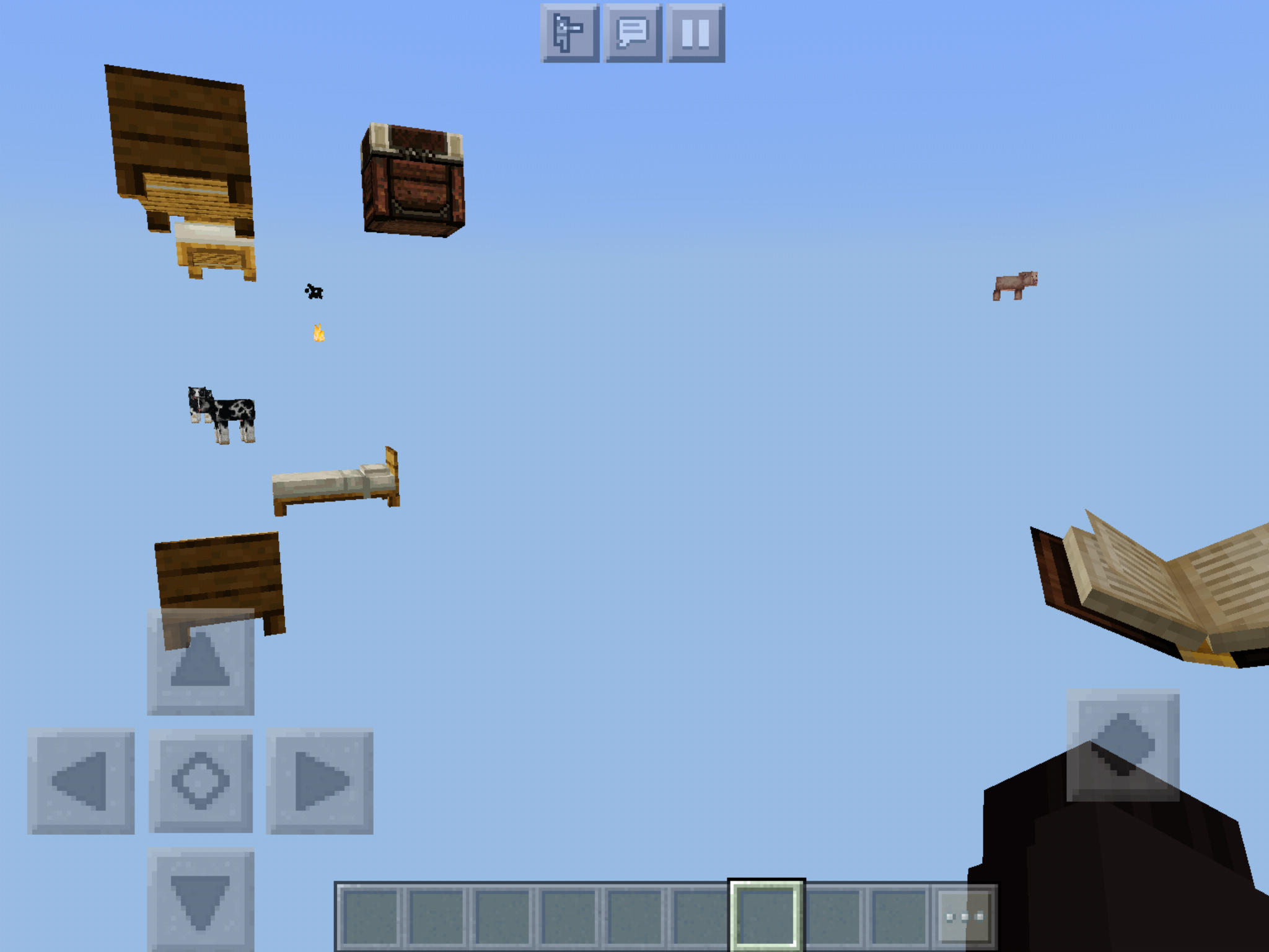 Screenshot_20201003-112828.png