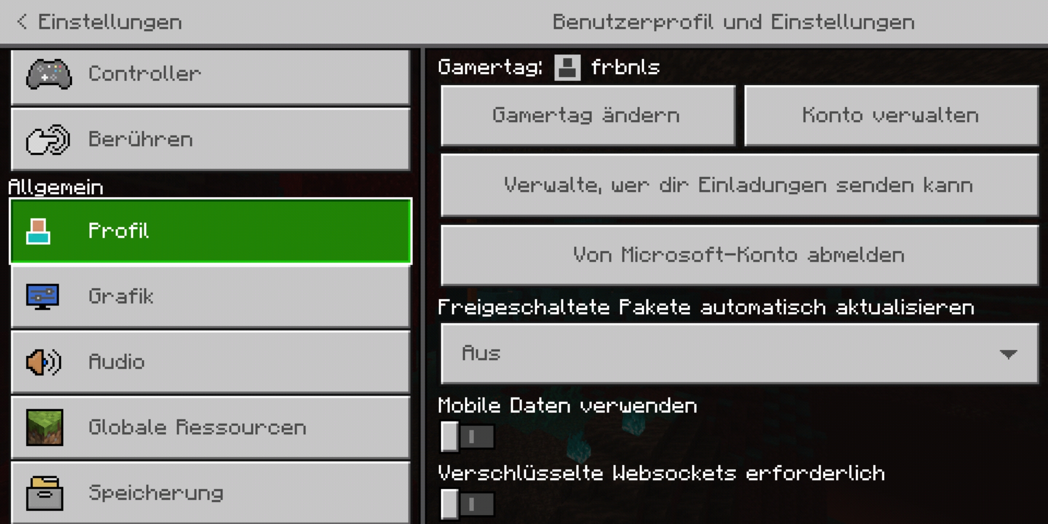 Screenshot_20201004-103231.jpg