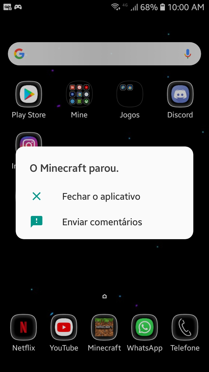 Screenshot_20201004-100037_Samsung Experience Home.jpg