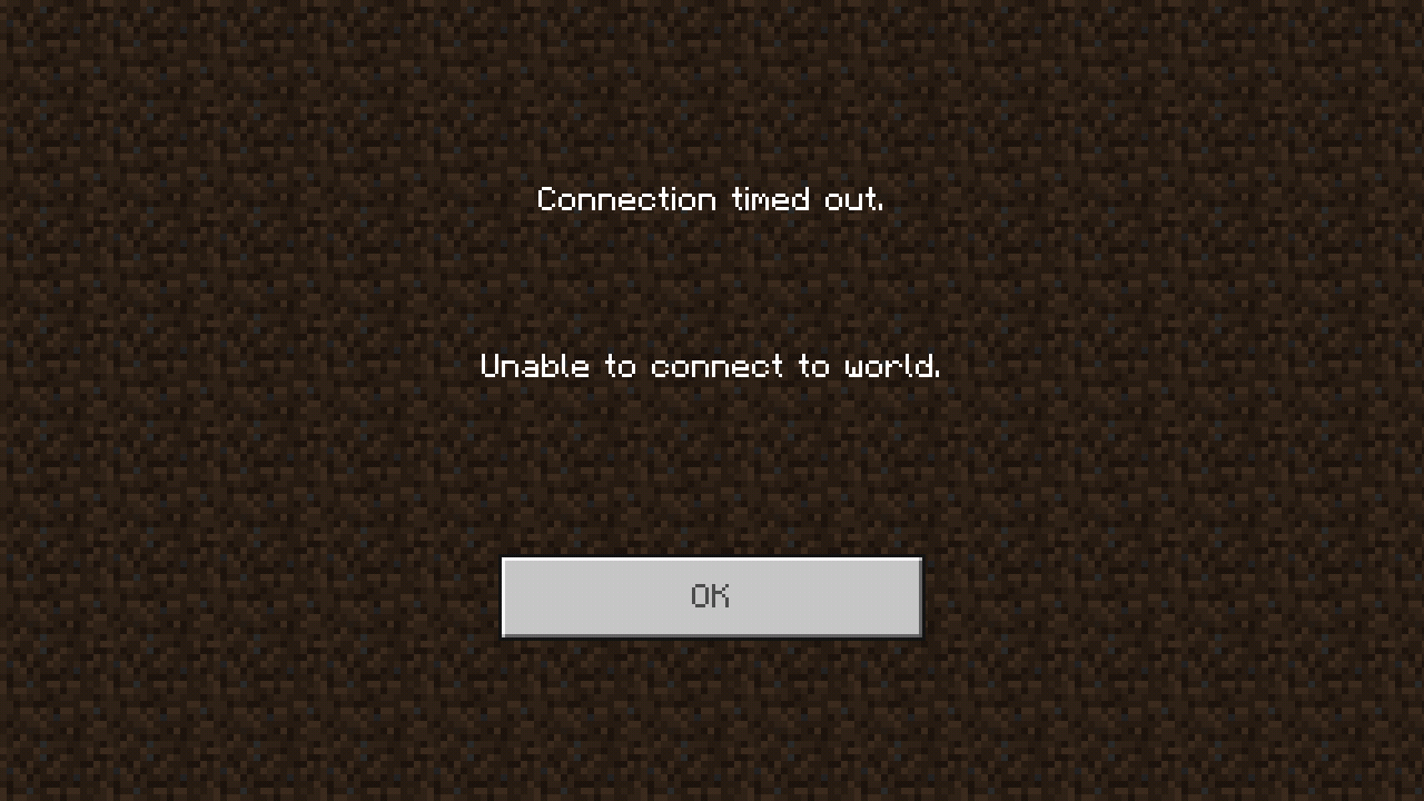Screenshot_20201006-152731.png