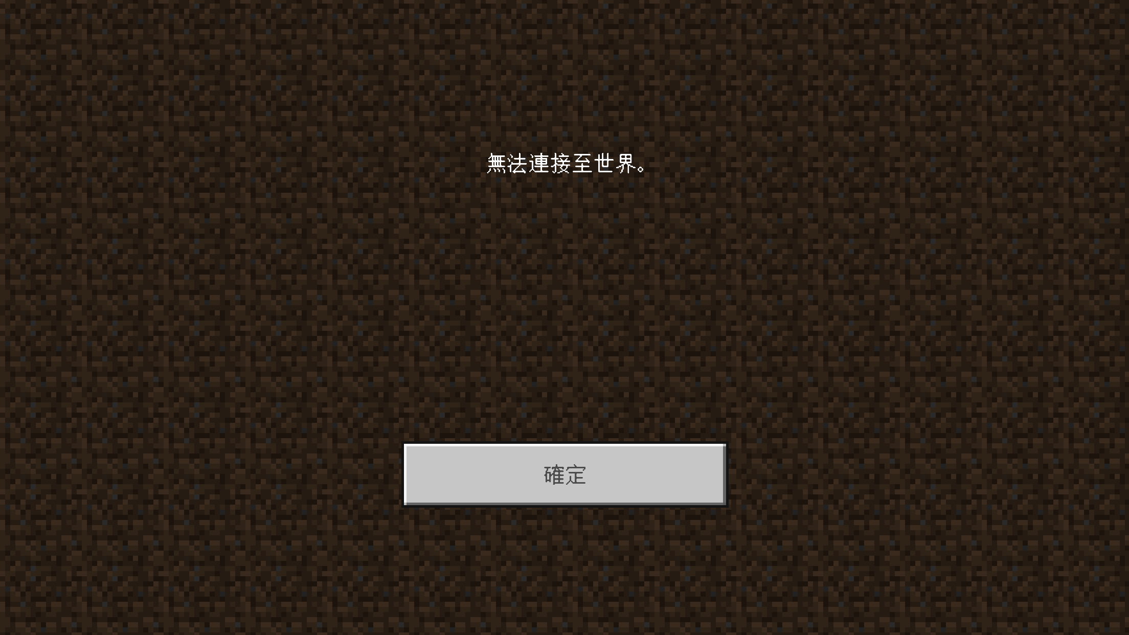 E1334E6B-7808-4C0E-8907-E93F39592AB4.png
