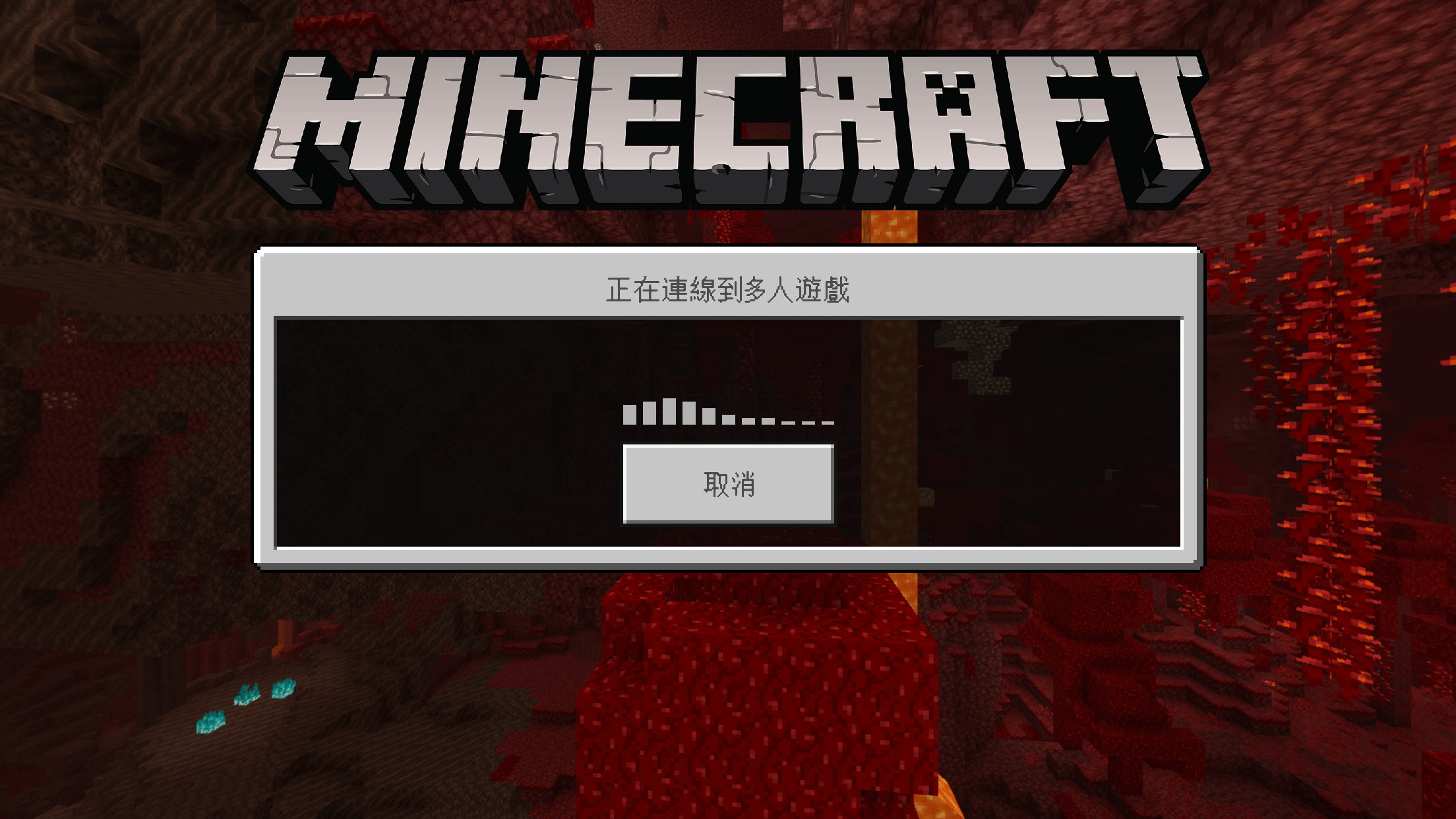 E70050F0-2FFA-41FF-AF3F-A23A797A3CED.png