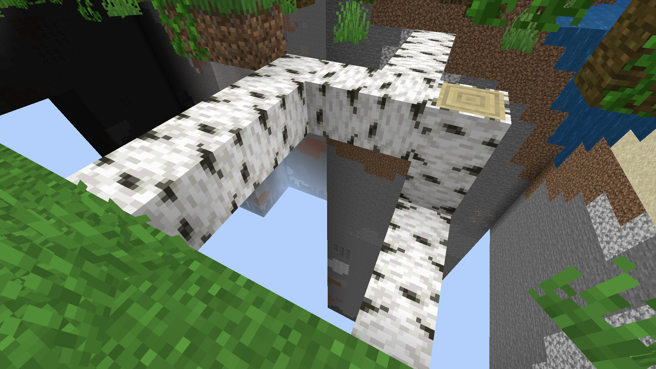 326446A3-813D-4182-9C15-DDF78F442274.png