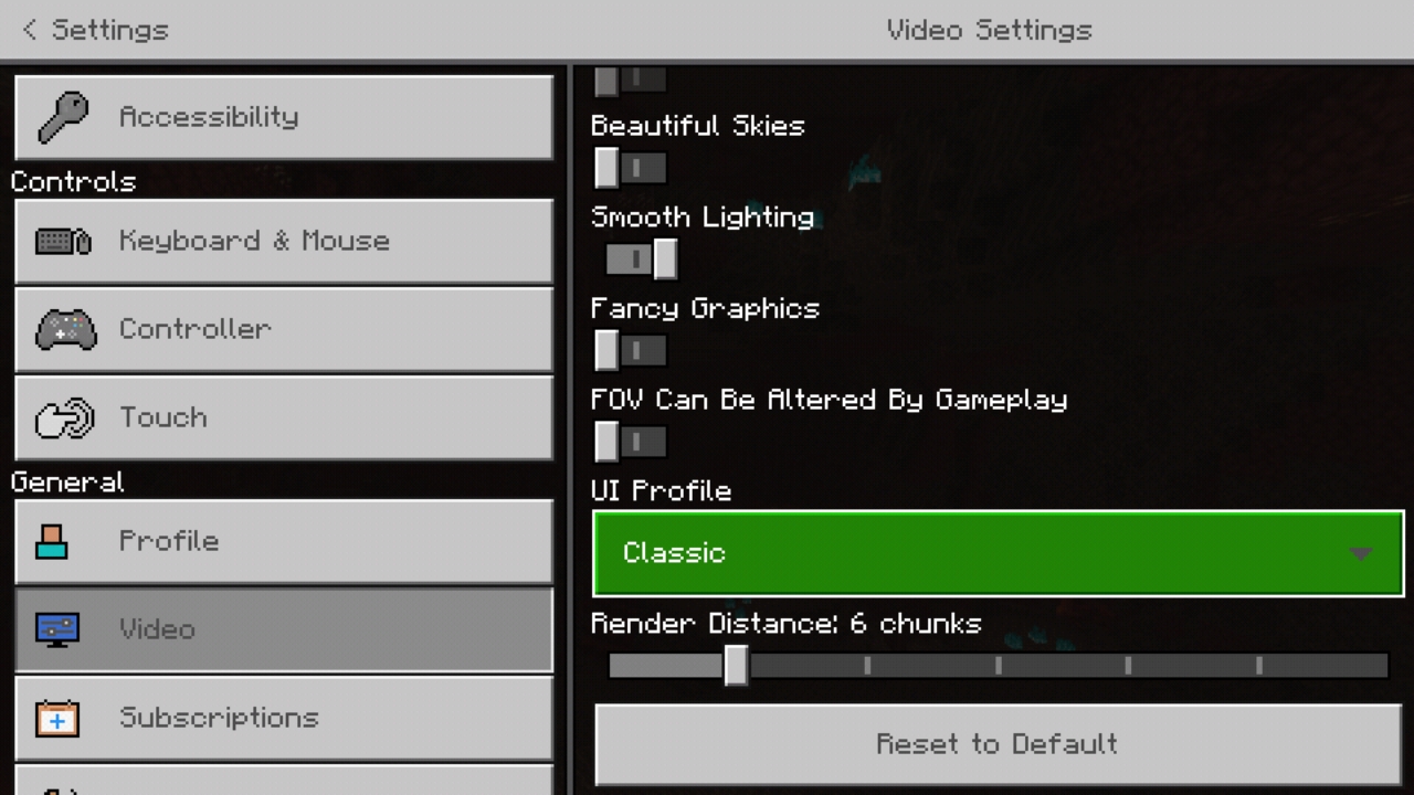 Screenshot_20201008-131922_Minecraft.jpg