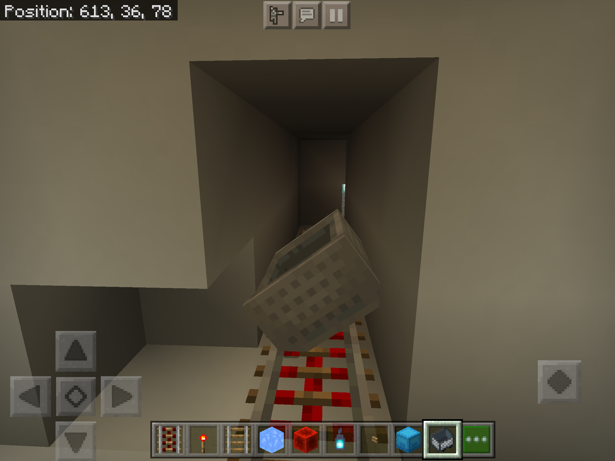 F2BE5F65-1129-4F8A-821B-629A397EFD3D.png