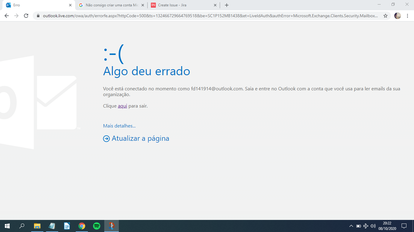 Captura de tela 2020-10-08 202304.png
