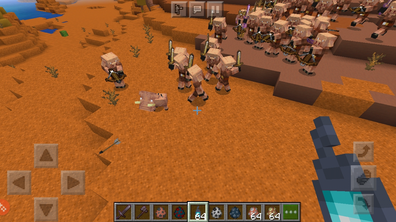 Screenshot_20201009-120201_Minecraft.jpg
