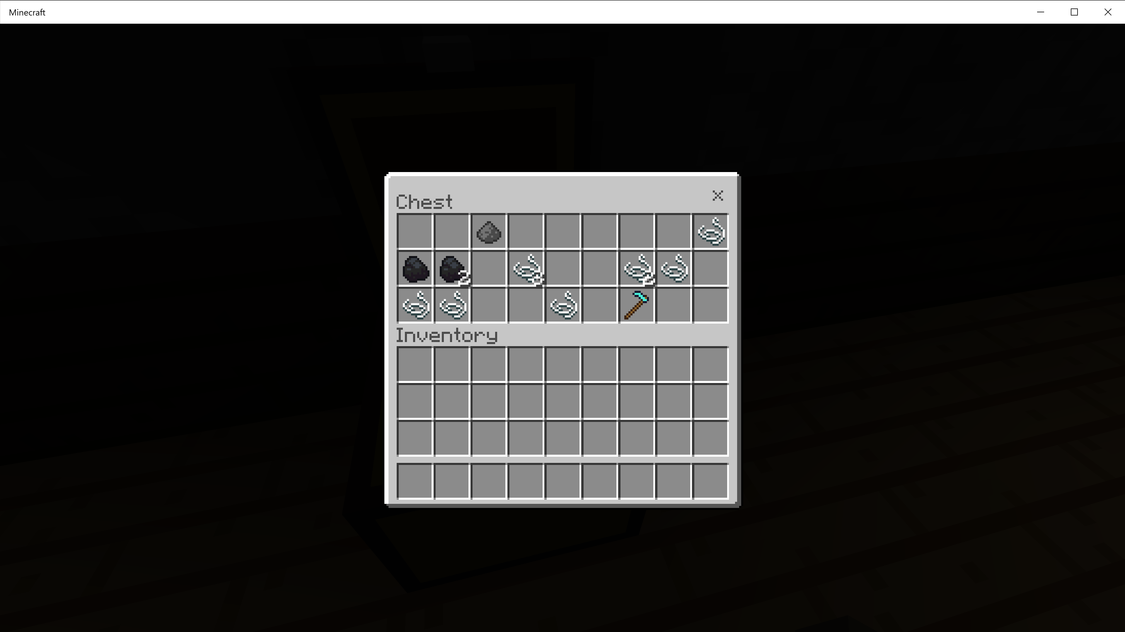 Minecraft 2020-10-11 17_57_16.png