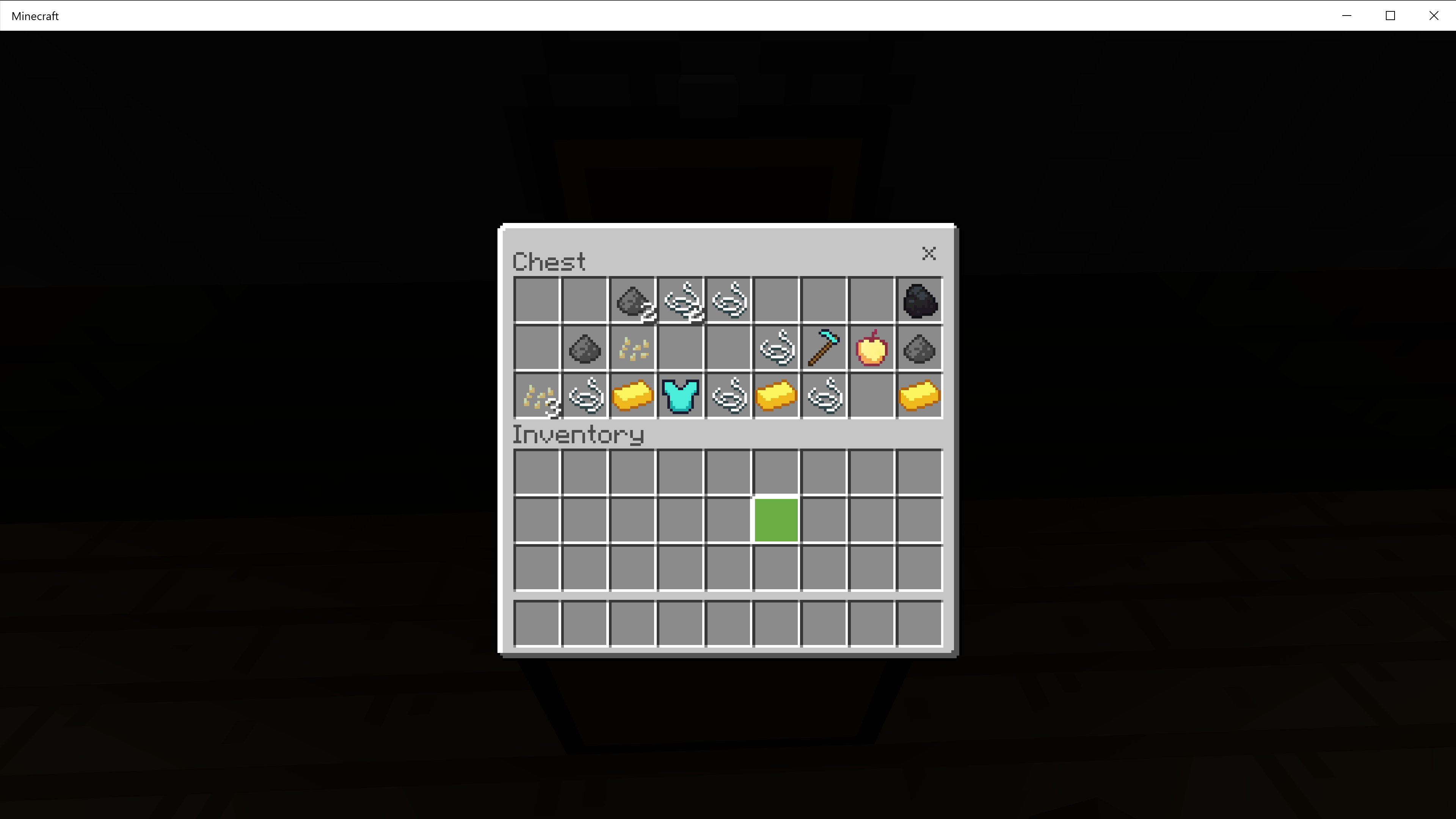Minecraft 2020-10-11 17_59_17.png