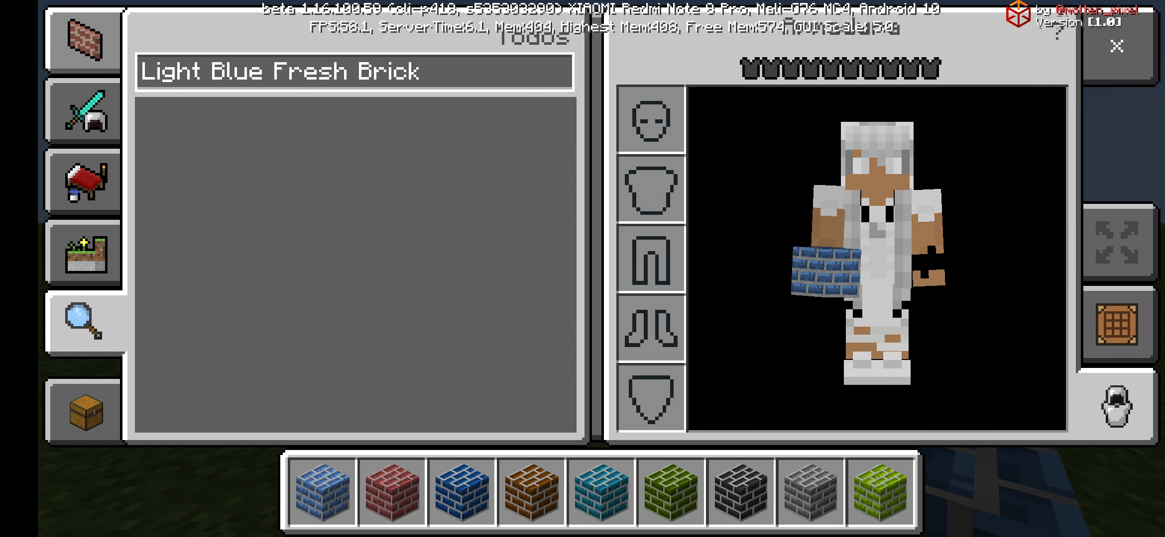 Screenshot_2020-10-12-23-11-16-395_com.mojang.minecraftpe.jpg