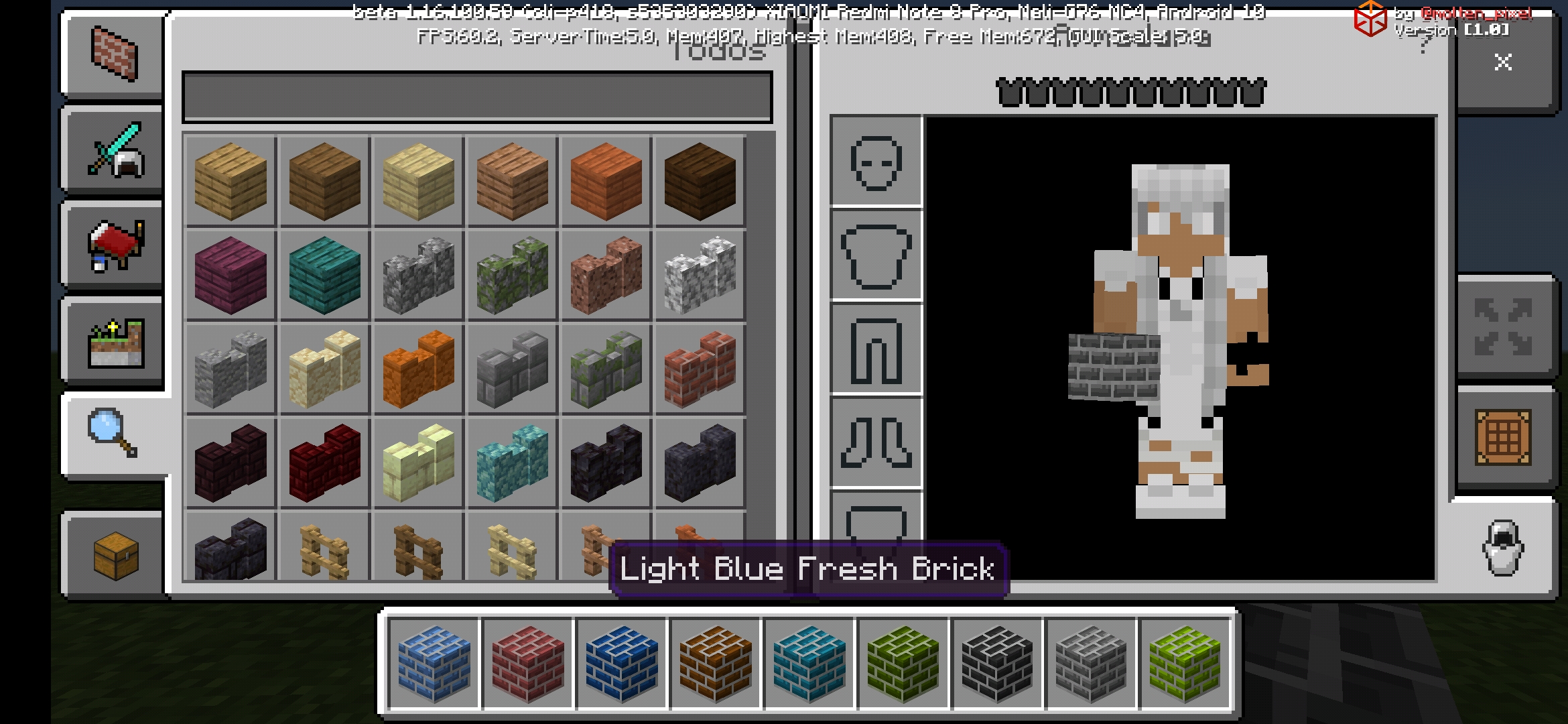 Screenshot_2020-10-12-23-10-40-378_com.mojang.minecraftpe.jpg