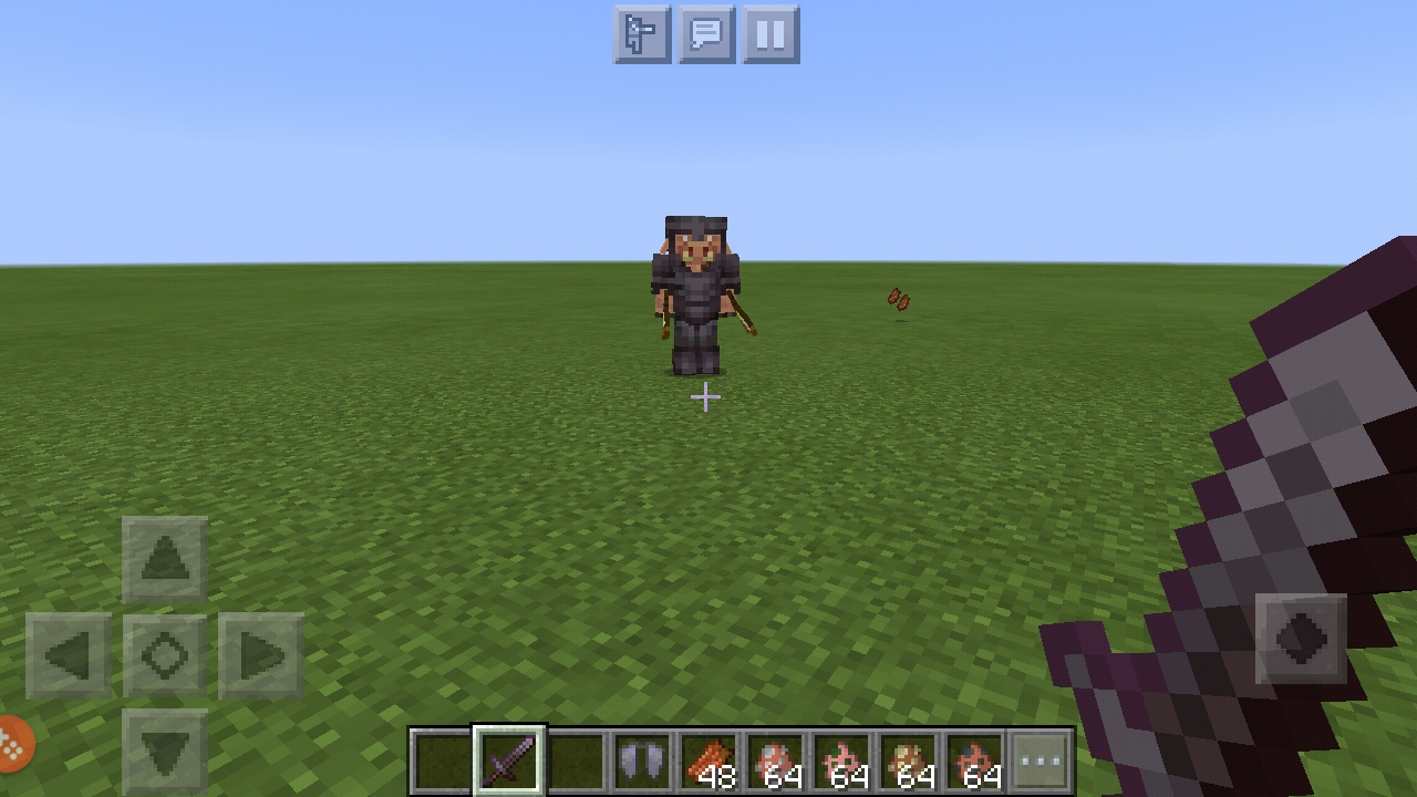 Screenshot_20201013-144437_Minecraft.jpg
