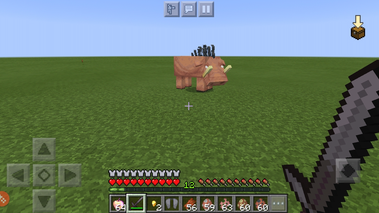 Screenshot_20201014-123946_Minecraft.jpg