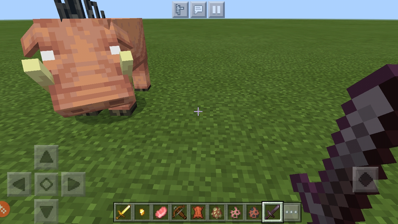 Screenshot_20201014-142854_Minecraft.jpg