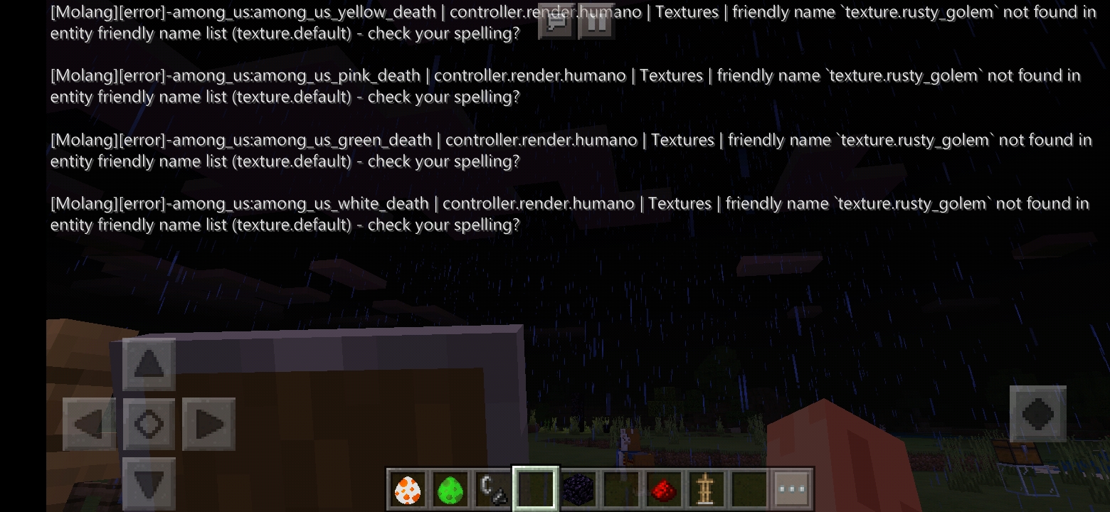 Screenshot_20201015-091917_Minecraft.jpg