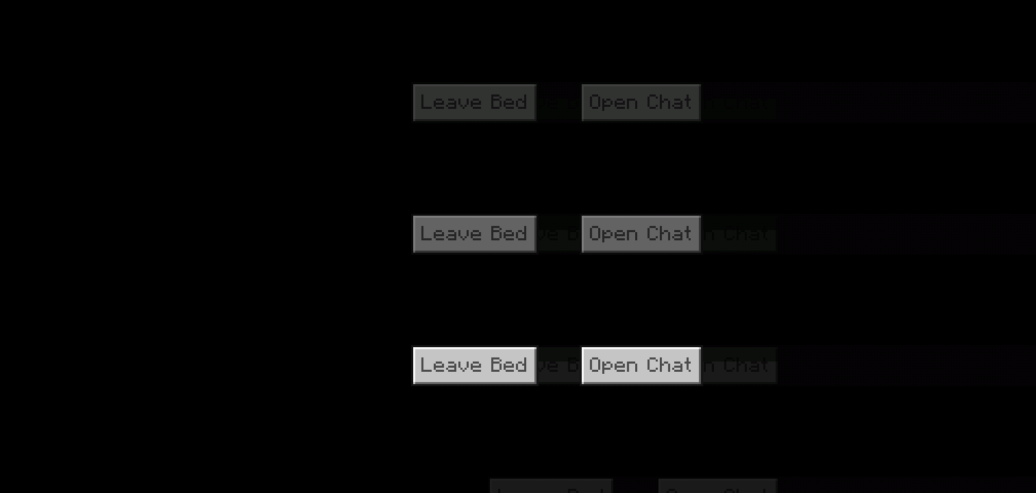 Screenshot_20201016-030951.png