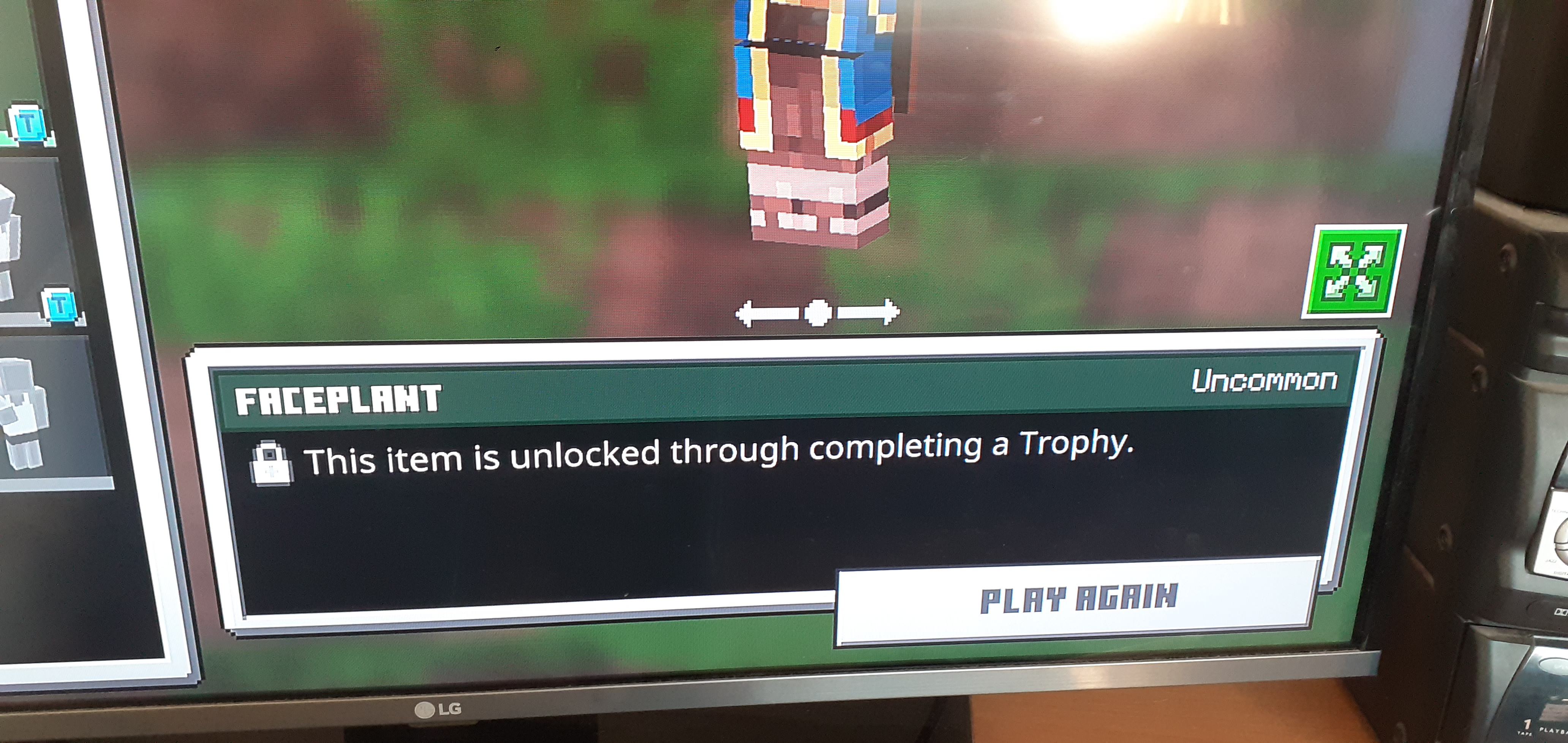 1602864500001143889243845218136.jpg
